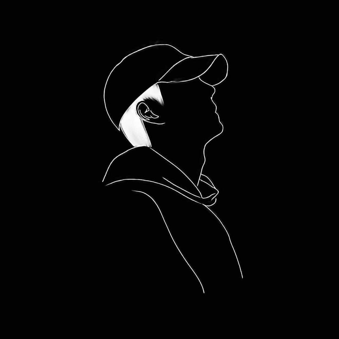 ☤𝖈𝖑𝖔𝖜𝖓🎭