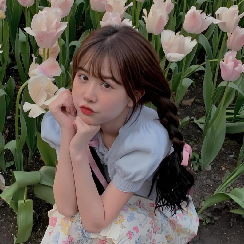 锦里甄选