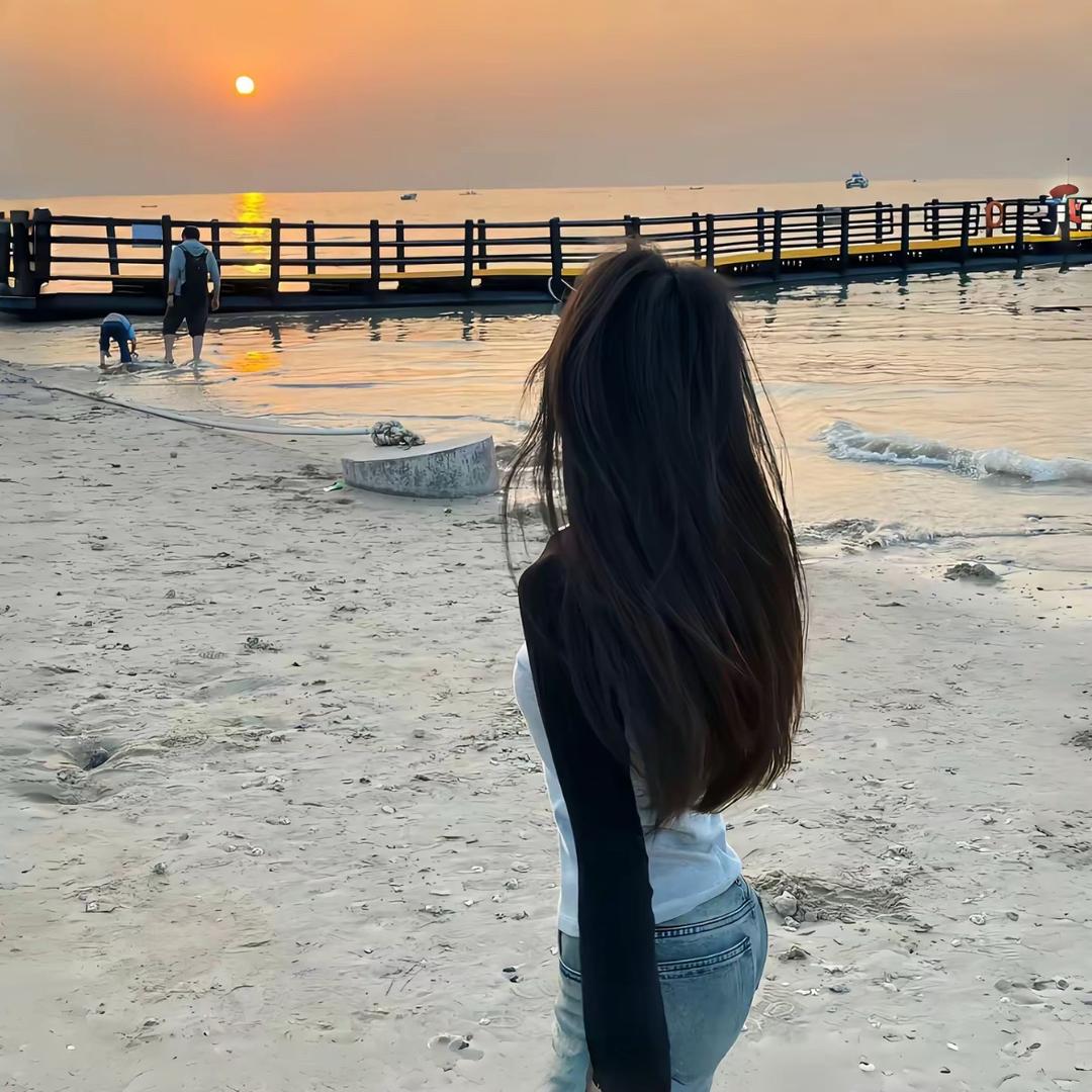 瑶baby的日常vlog