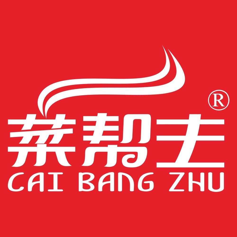 菜帮主食品旗舰店
