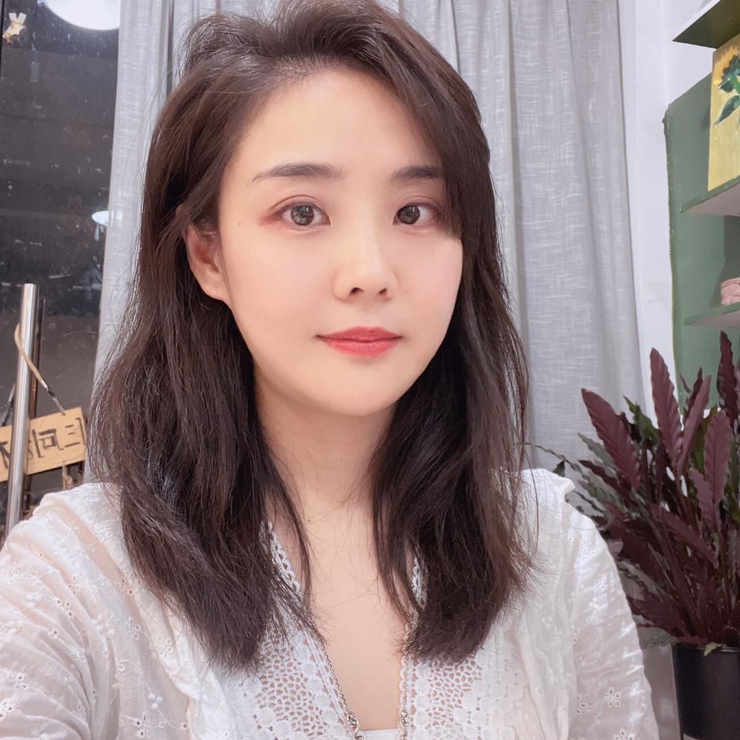 小石头说教培•流量成交