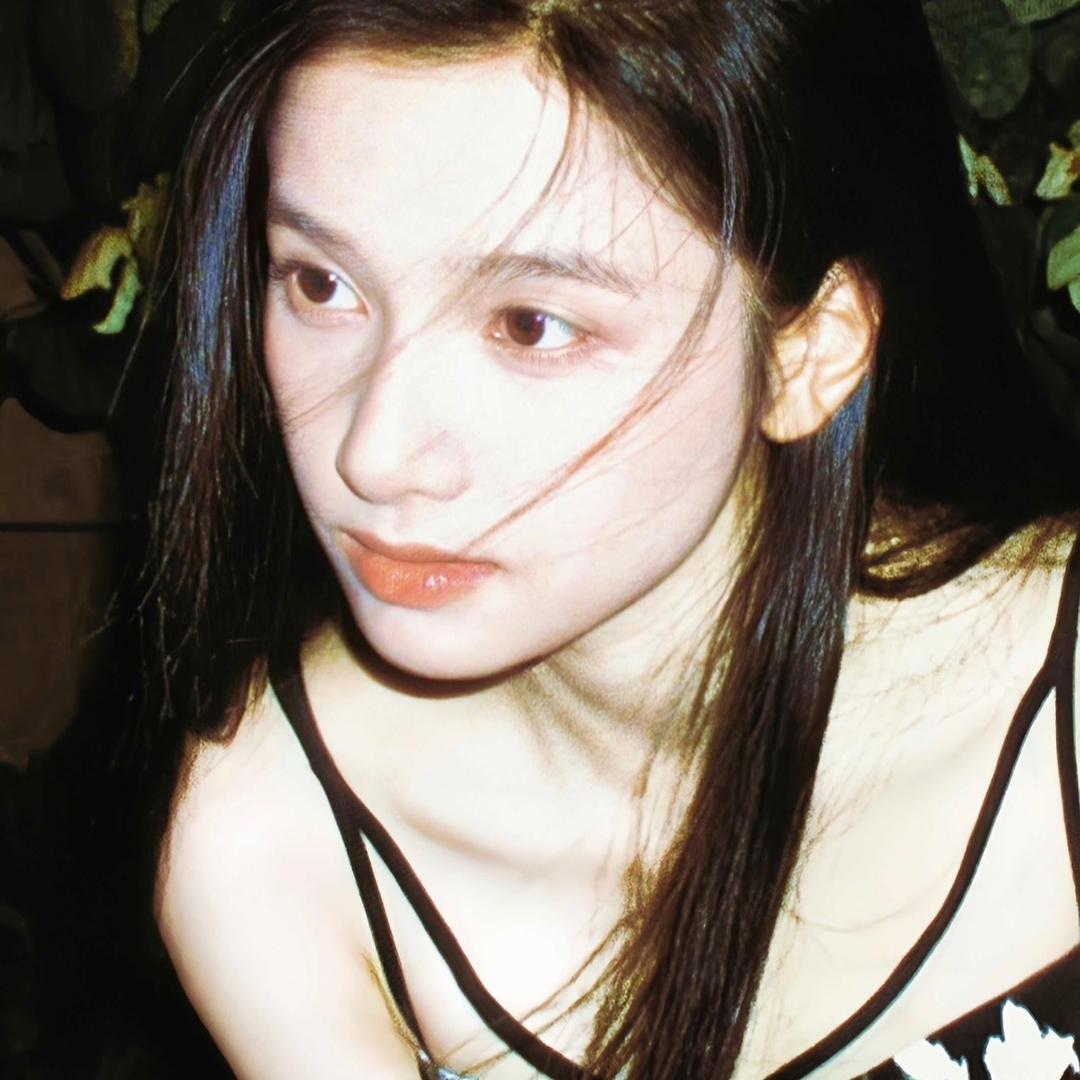 娅娅✨