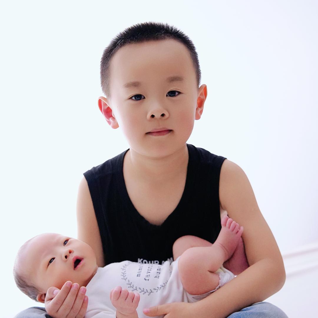 ℳ💗ꦿ໊舒ℒᎭ依⋆*❤︎