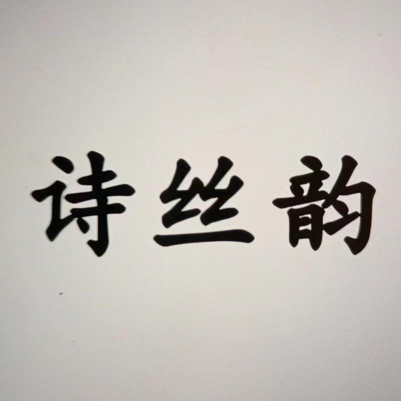诗丝韵精品丝袜