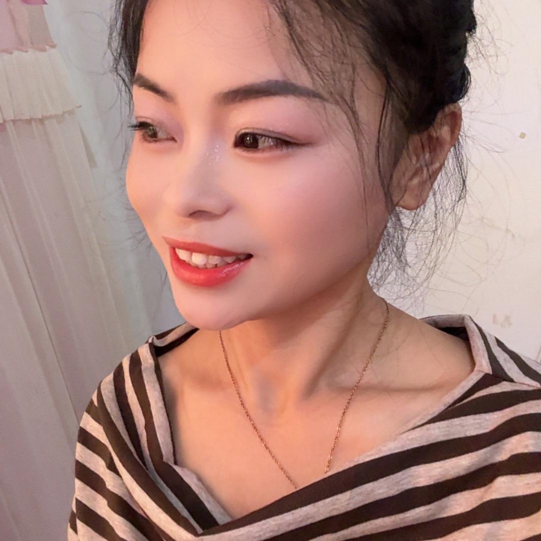 夏天、