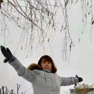宁家姑娘