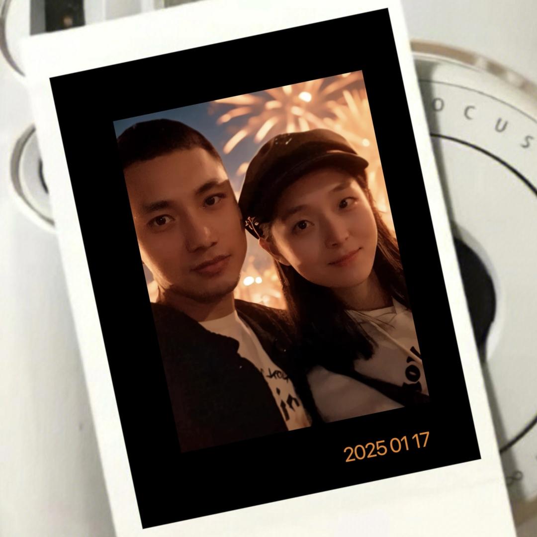 小宝小贝