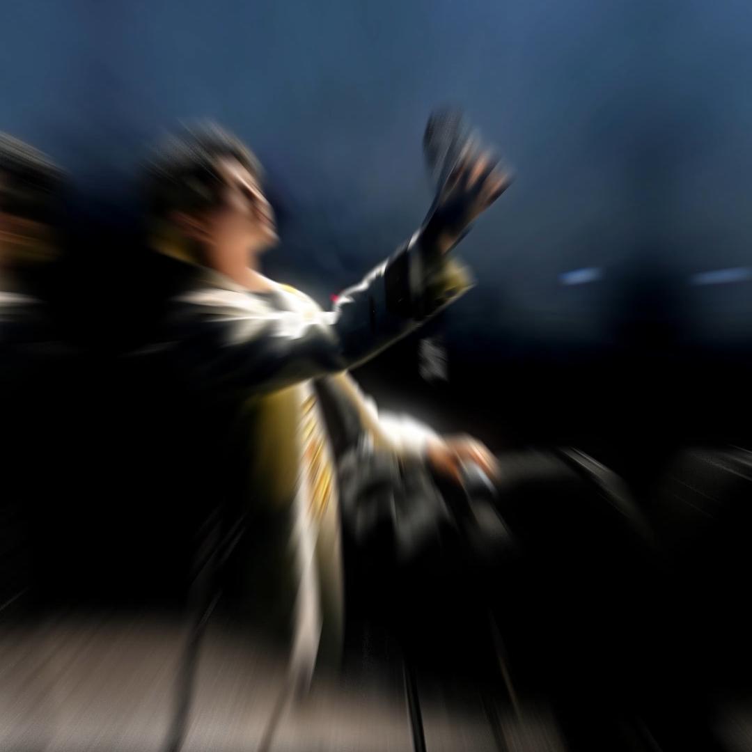 铭鑫