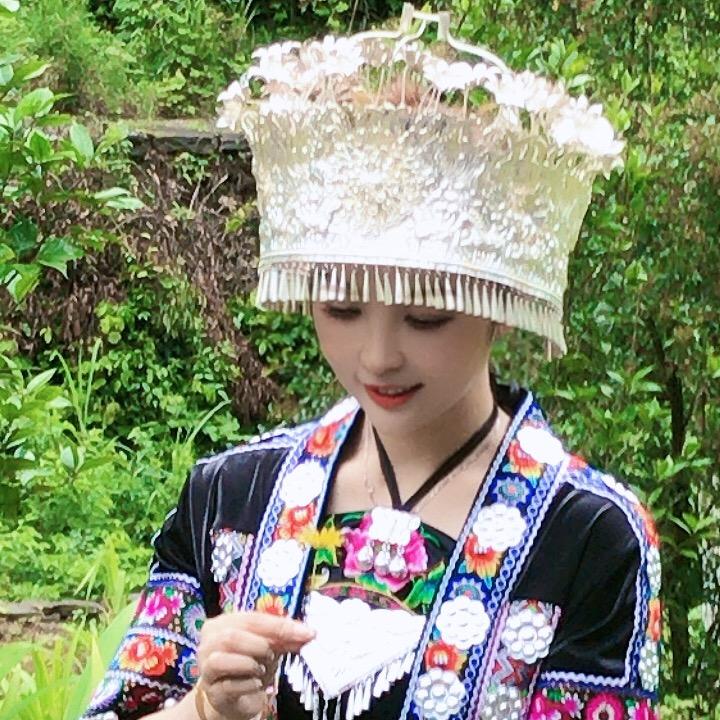 @琳珑