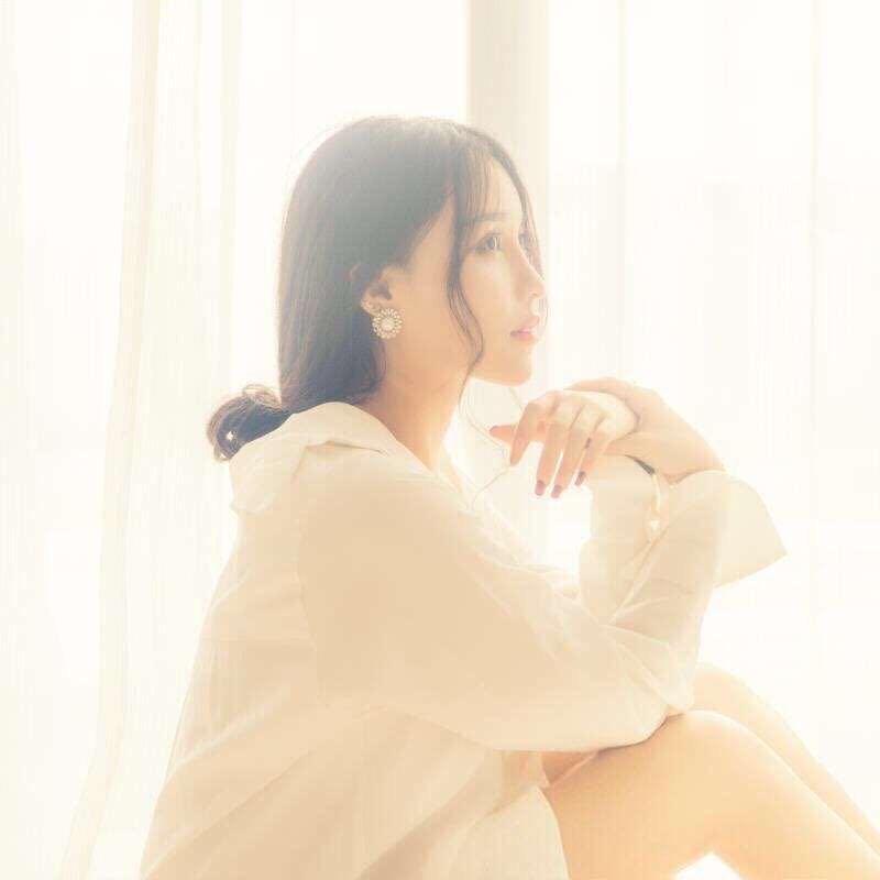 迪~