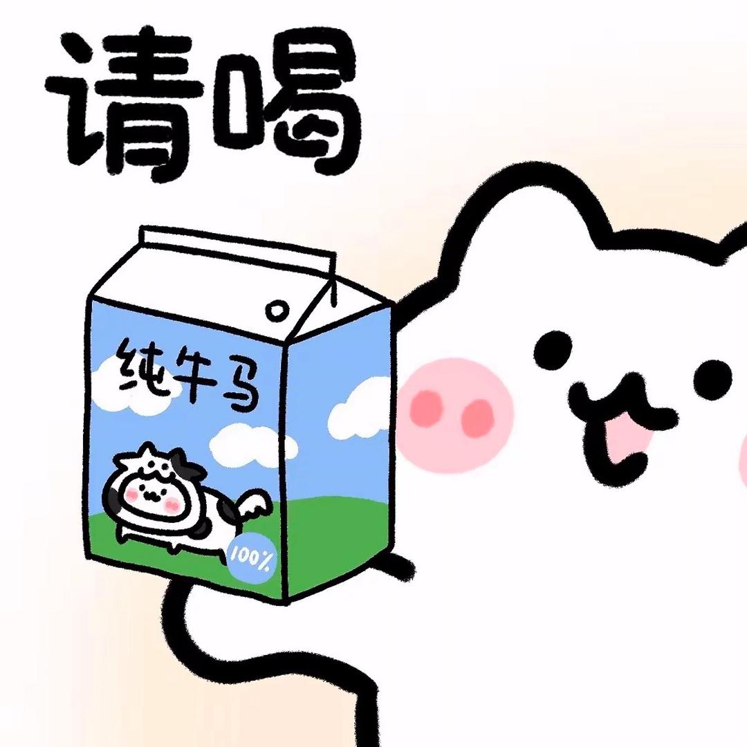 水贝黄金祖三代潮流好货店