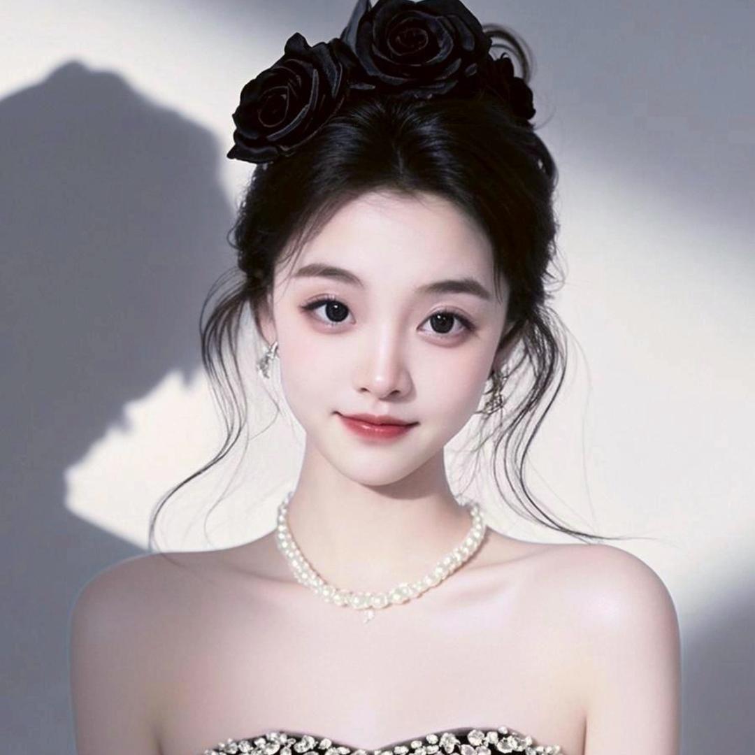 小小吴