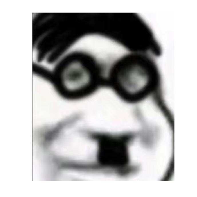 不打螺丝的香保安