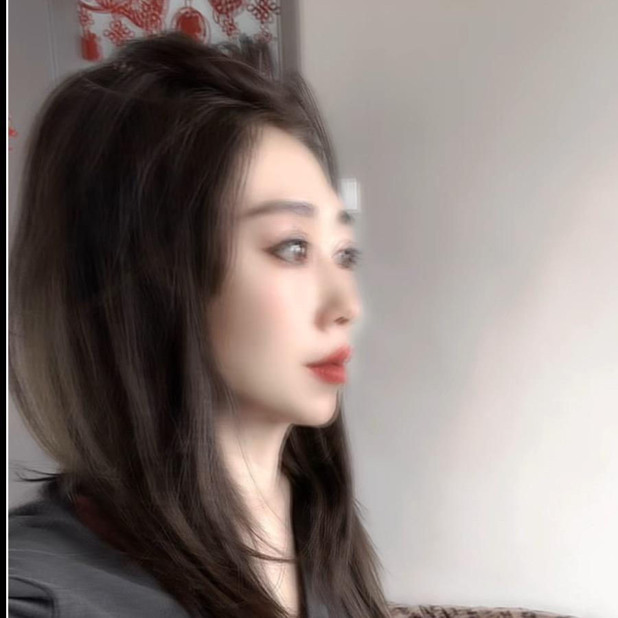 余生