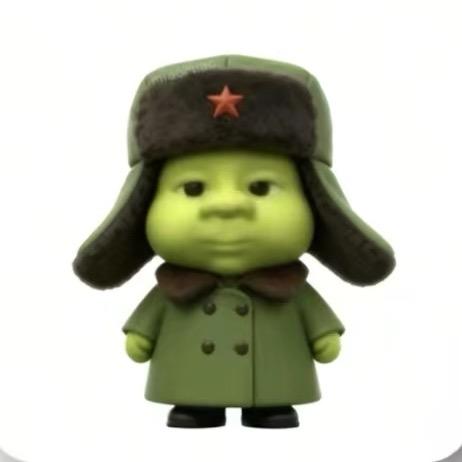 李荣洁