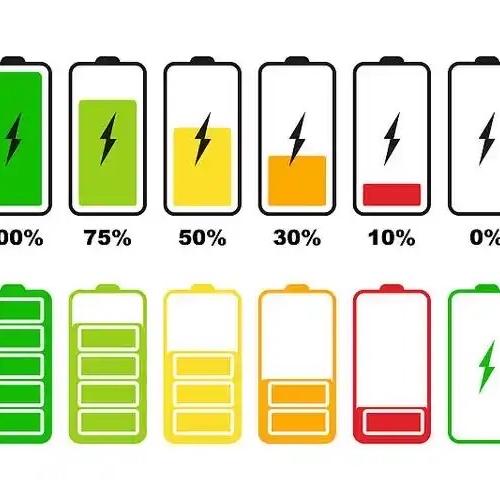 美雅手工穿戴甲