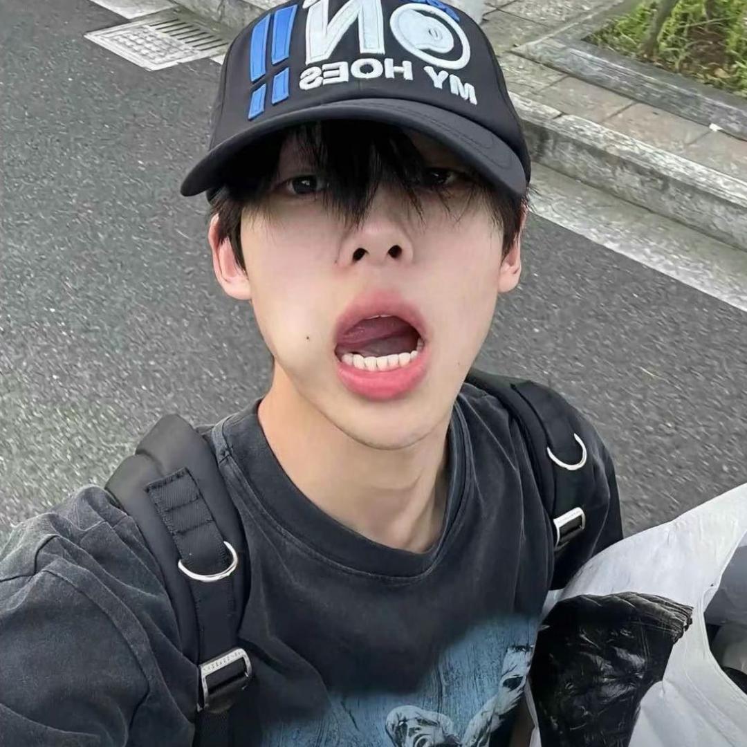 李青霄
