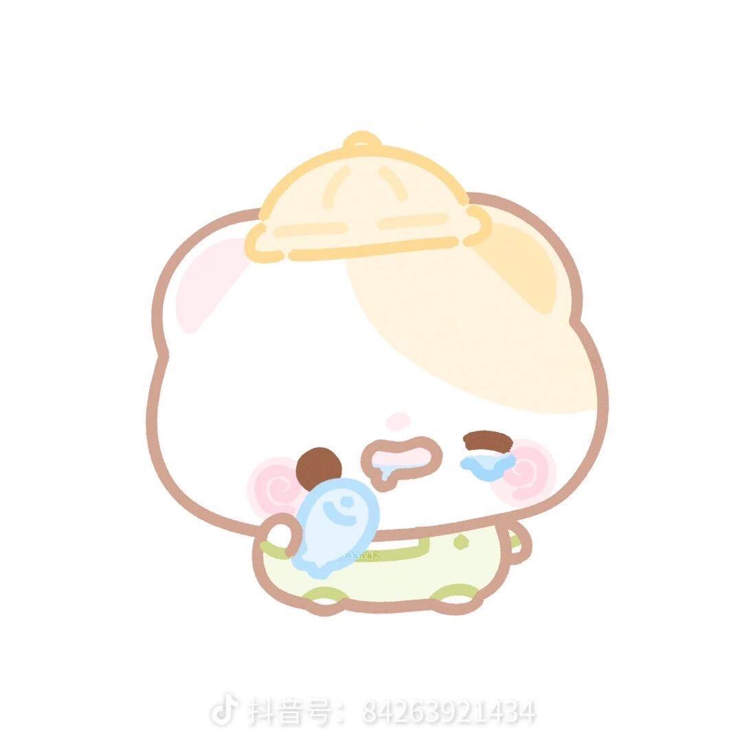 ～小不点
