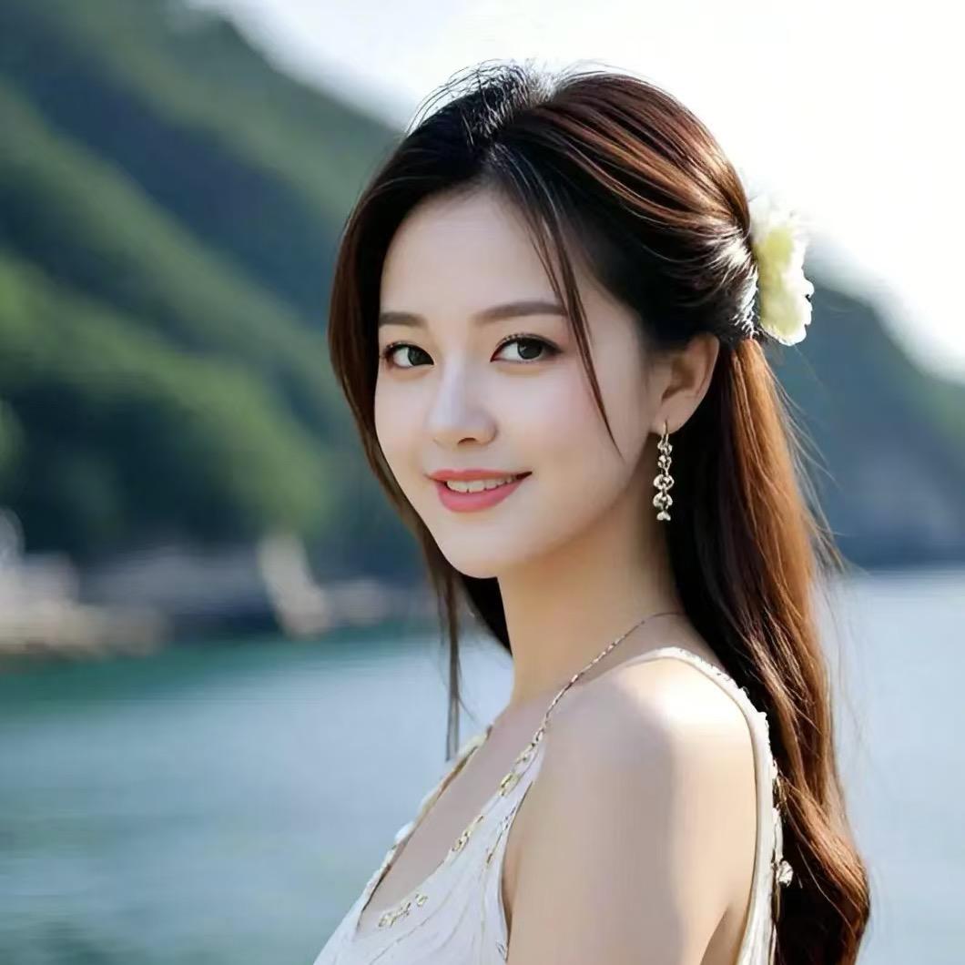 好好嘉穿搭