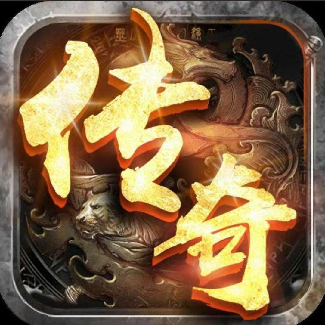 黑暗光年西游单职业🇨🇳