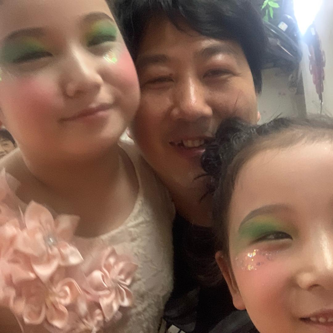 （叠晨轩）羊肉汤泡馍