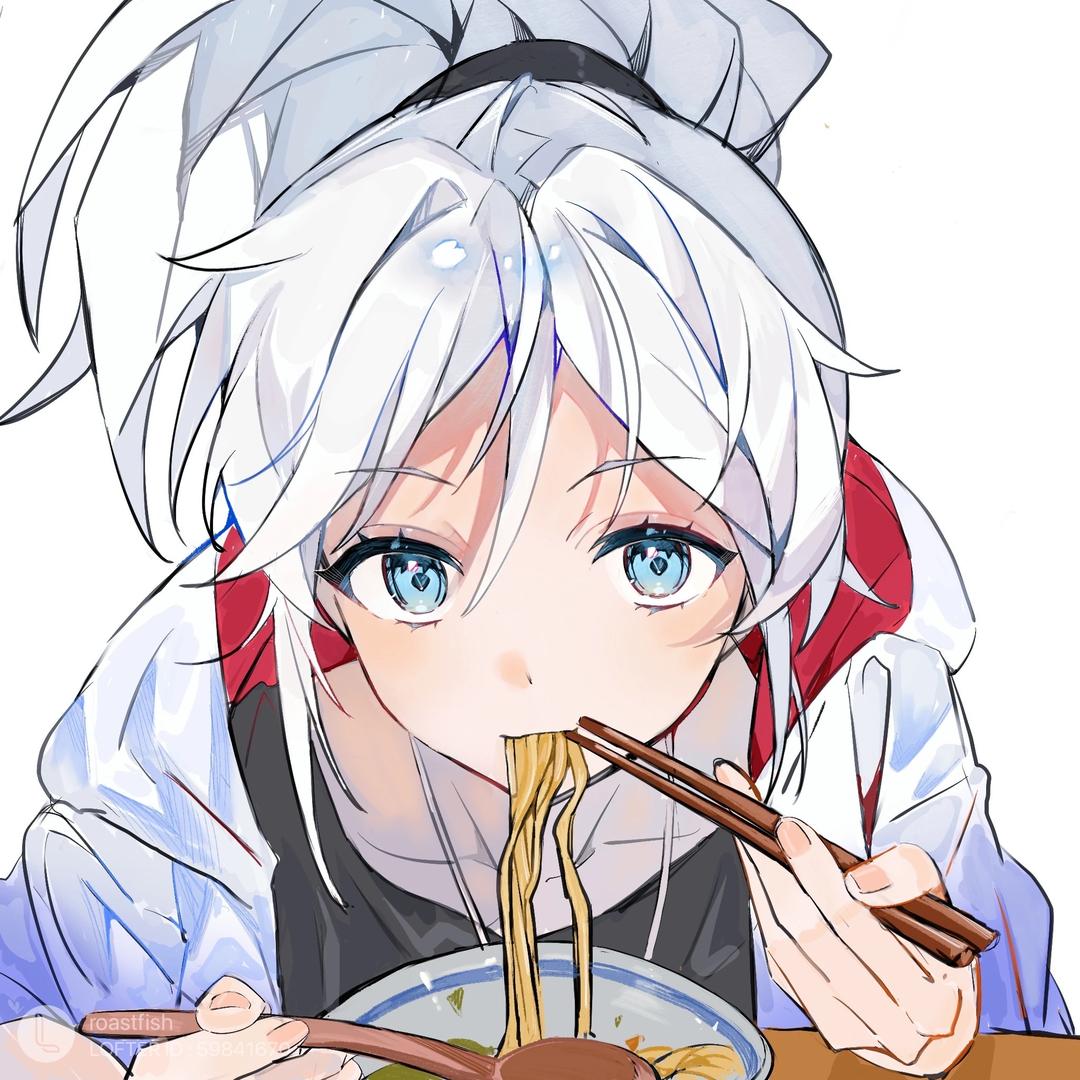 OUO