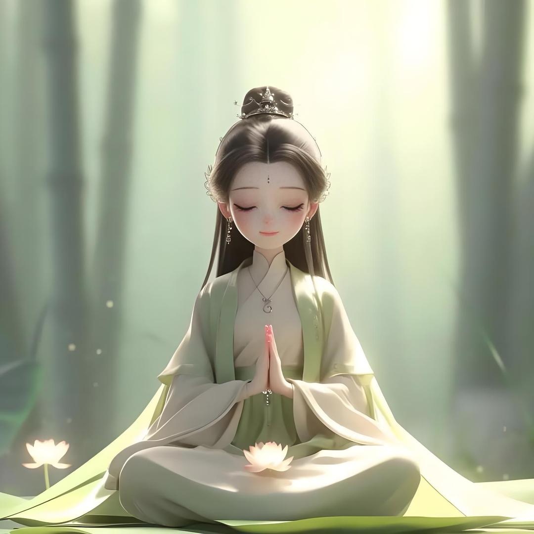 云和