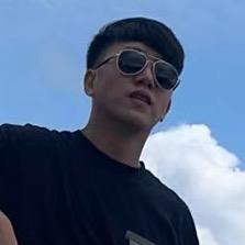 小谢数码 手机 电脑 上门 回收置换