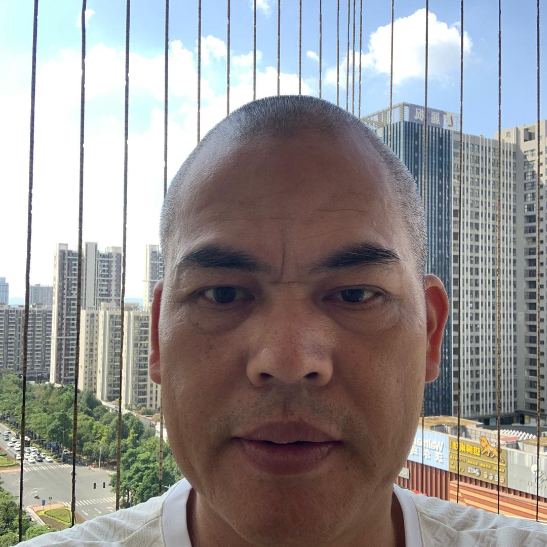 总教练丘中强