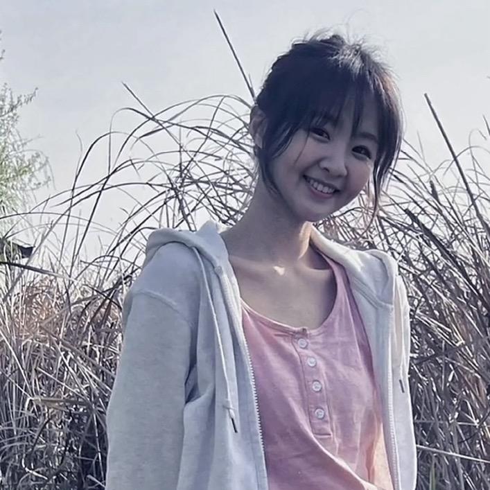 零点好物