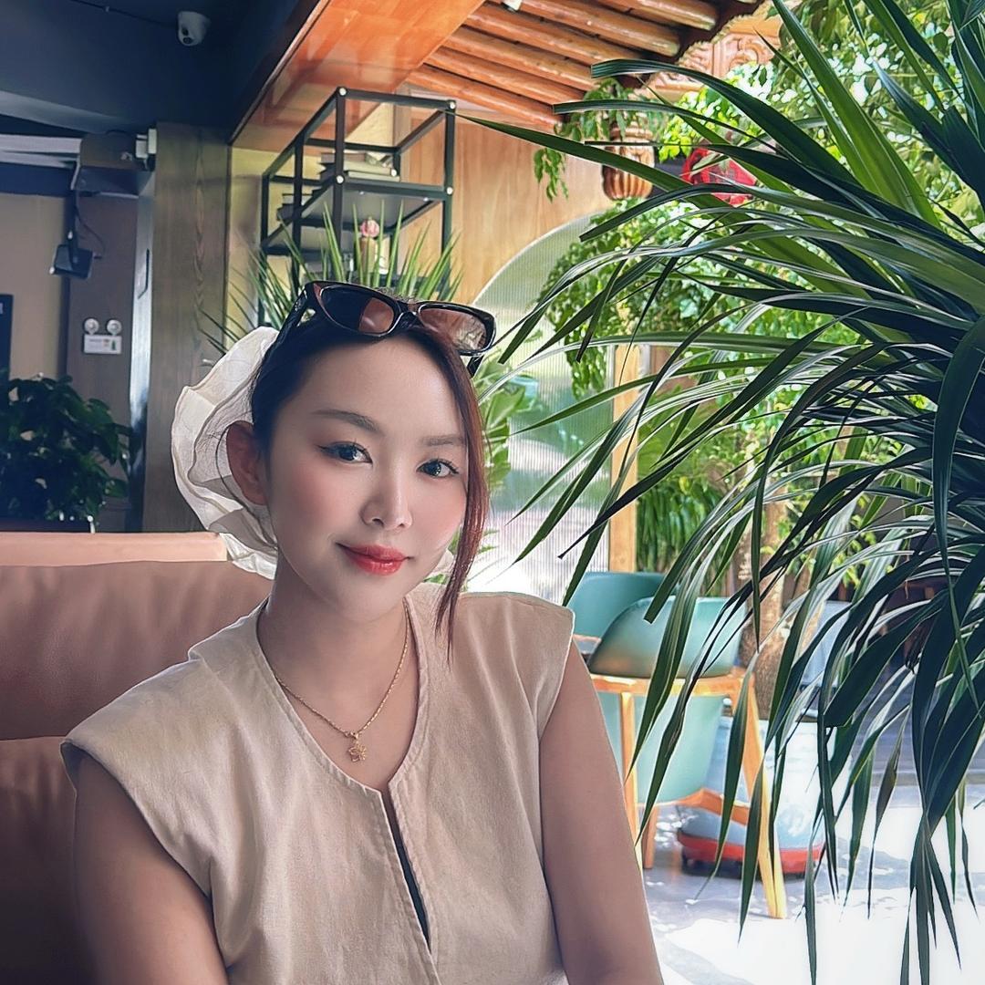 勺冬家鲜切牛羊肉铜锅涮(自选自助)张掖