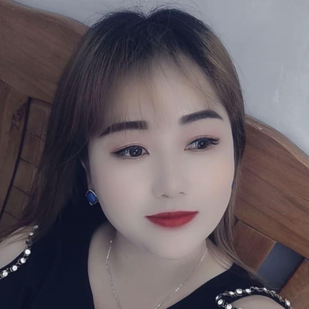 金龙在我心里谁都不能代替你