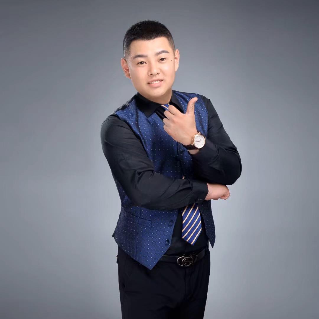 哈尔滨小王选房
