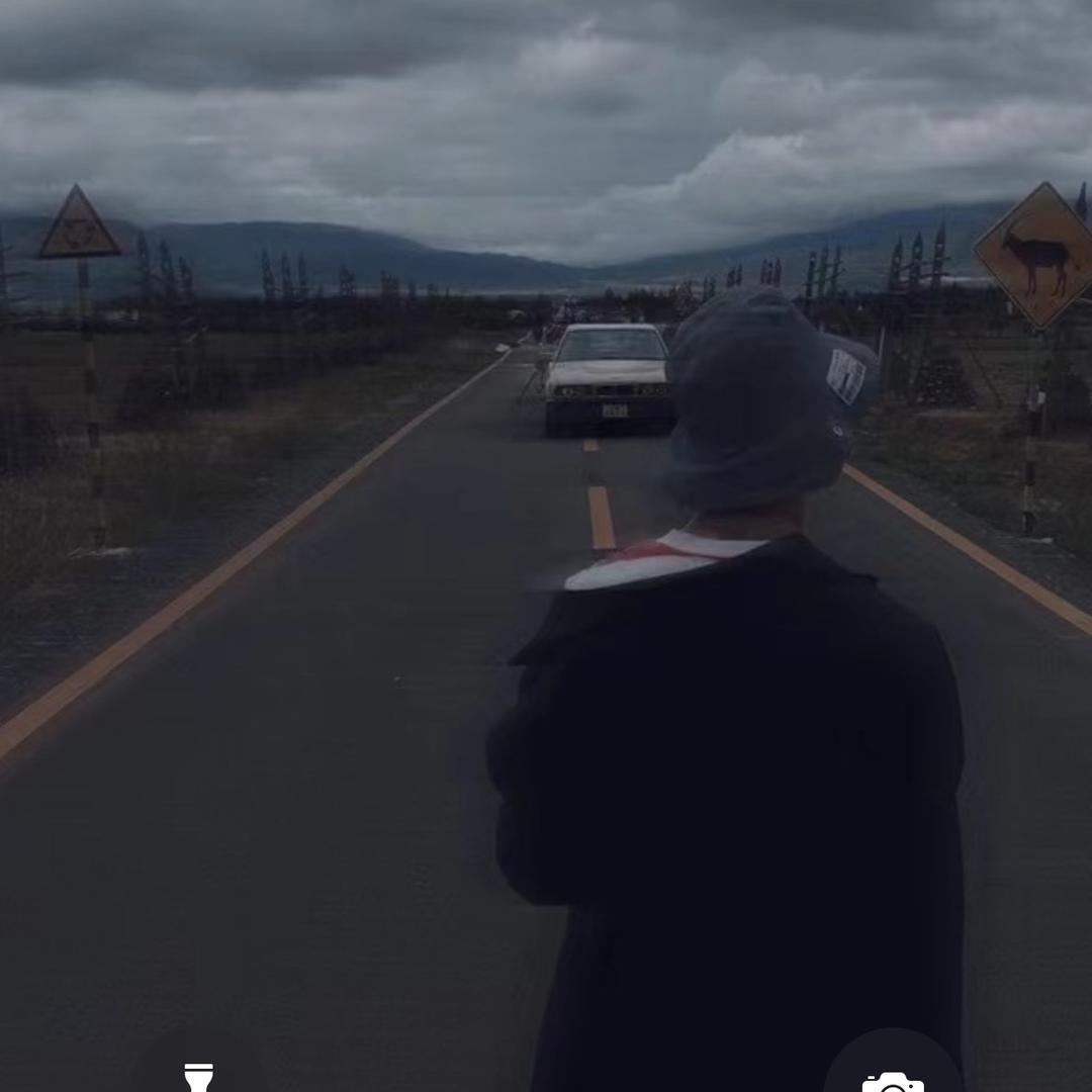 喜墨影像