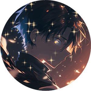 漓清瞳