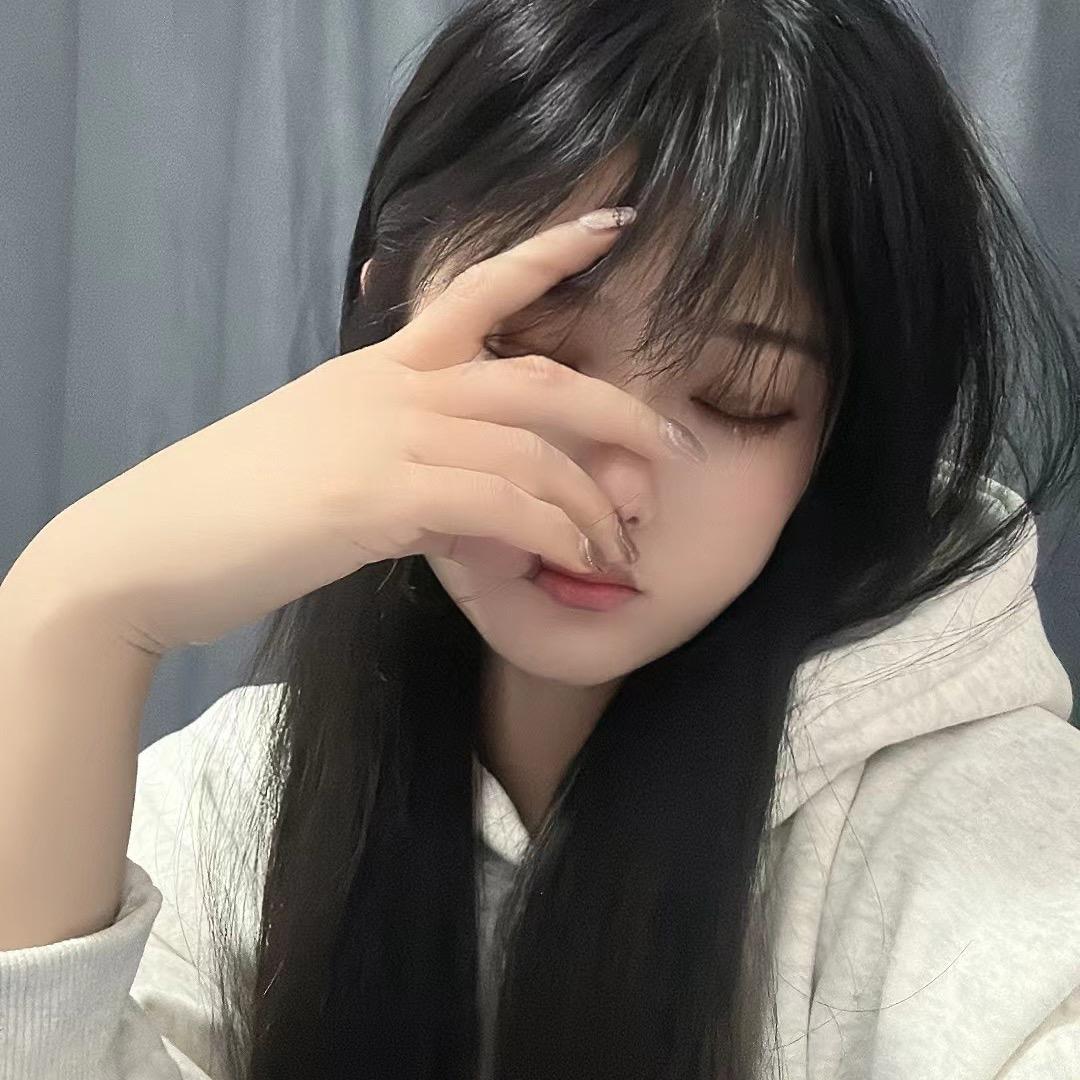 雪娃娃、