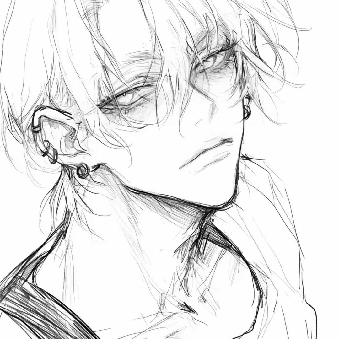 Sneer_