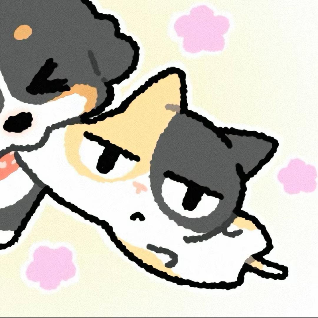 听你喵喵言owo