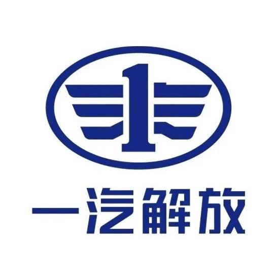 解放轻卡毕节店