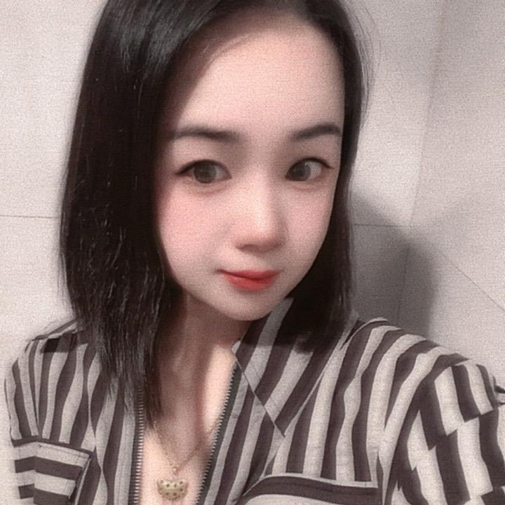 小熊软糖