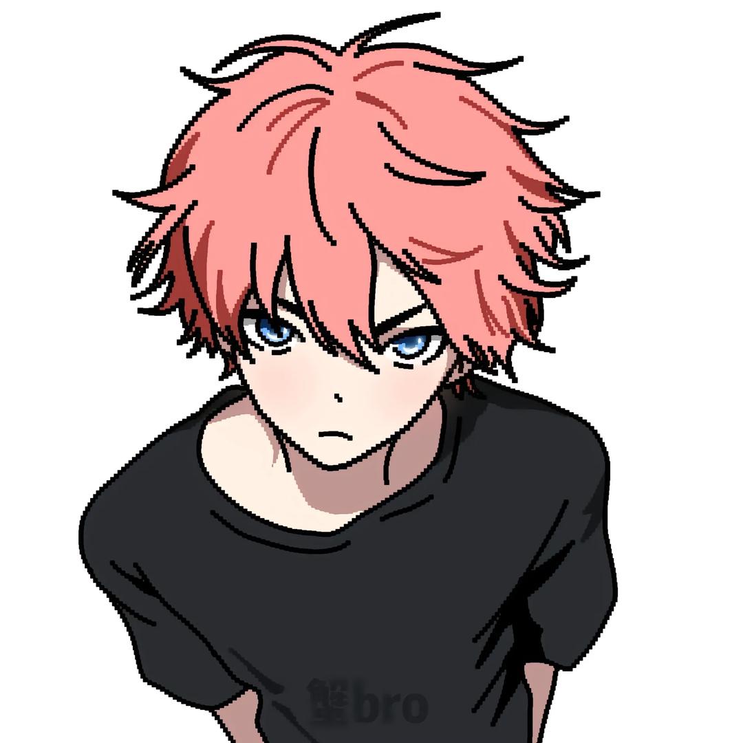 孬蛋