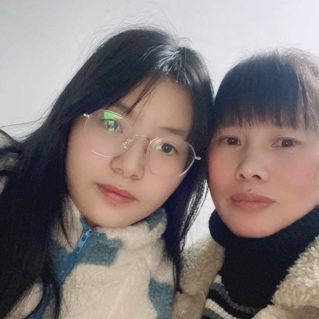 知心姐姐，平安健康每一天