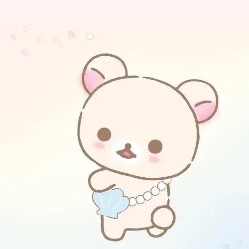 艳丽爱生活
