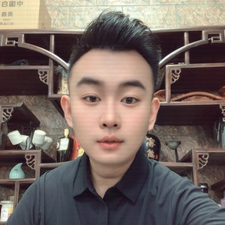 兰丽莲蒂素颜肌