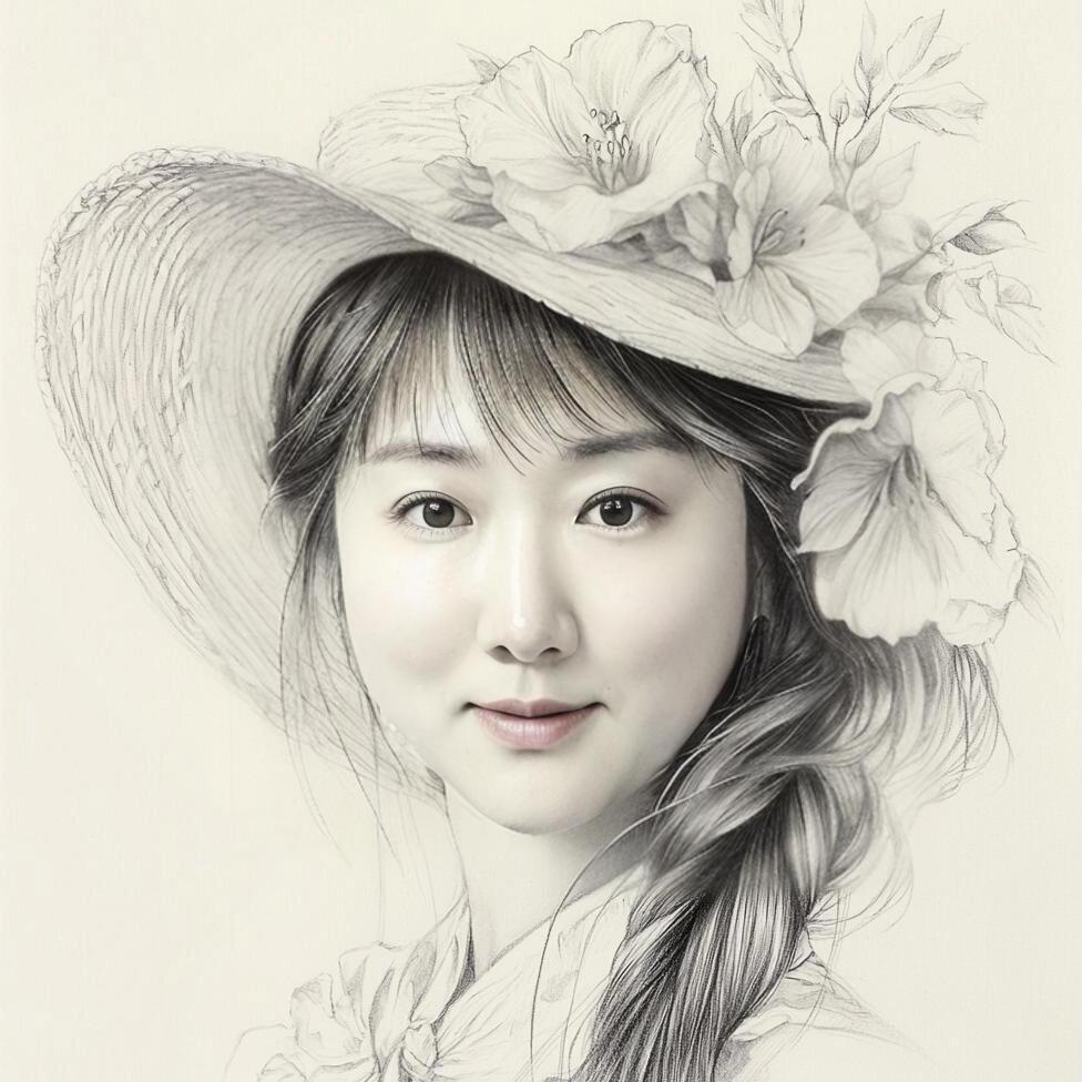 窦蔚
