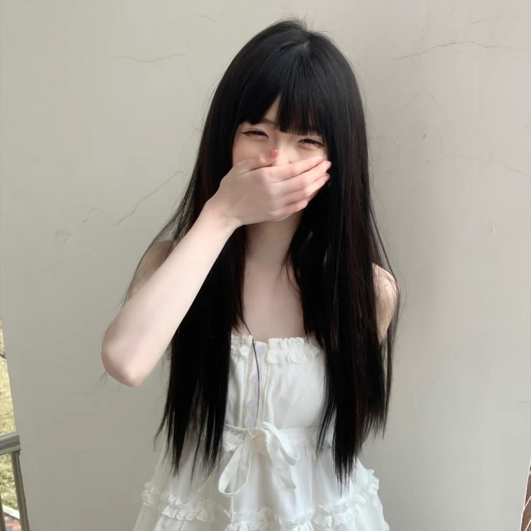 兔牙 ₍ᐢ..ᐢ₎♡