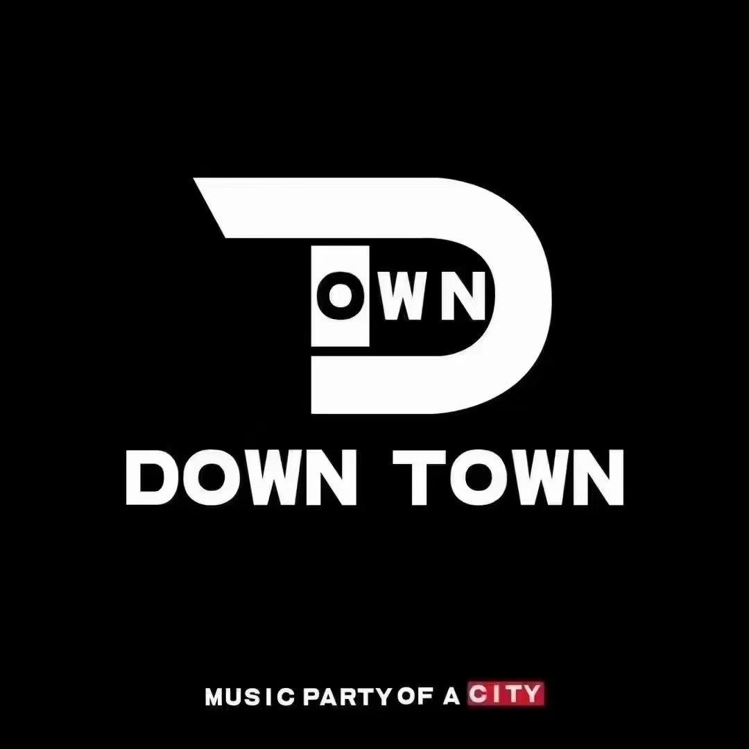 宁波dt酒吧