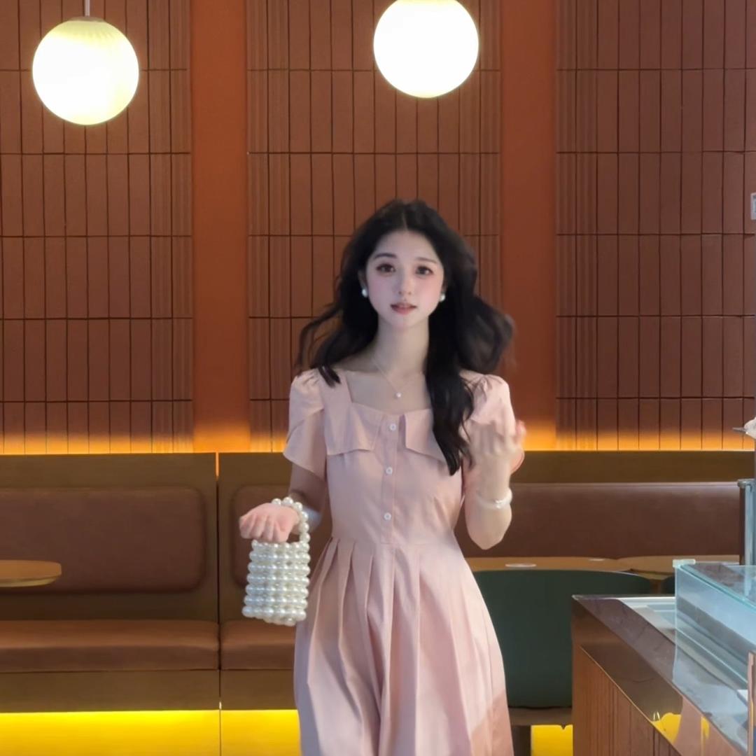 圈圈圆圆卷卷（日常版）