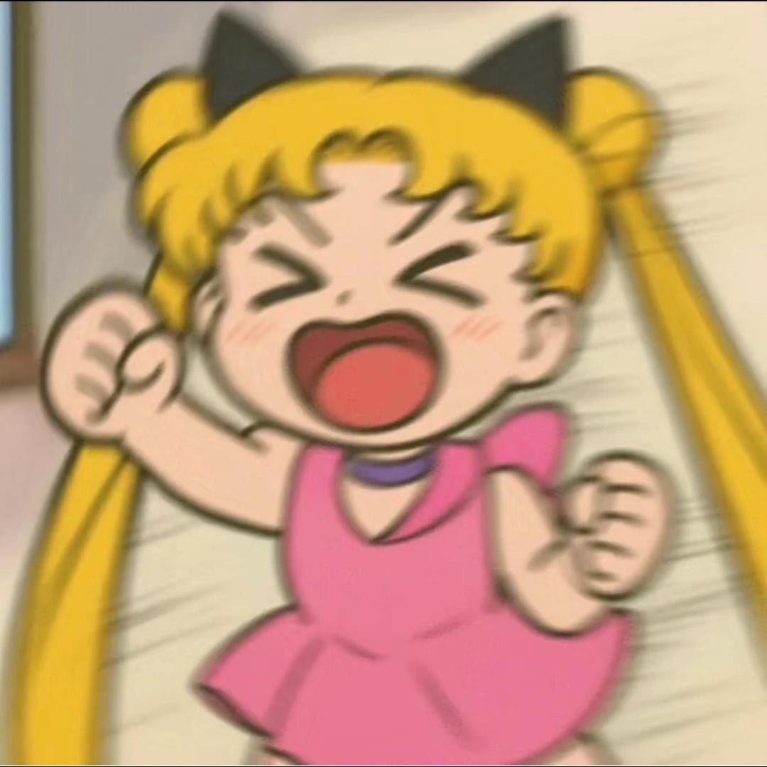 yiihannouni