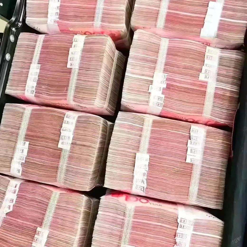 💵清风💵